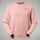 W Logo Crew Sweater