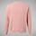 W Logo Crew Sweater
