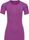 Women's Active Spine Light Base Layer T-shirt