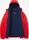 Novus 2.0 Hoody