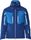 Race Men Jacket