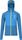 Men‘s - Buuz Sub