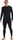 Men's Coldgear Base 3.0 Leggings