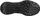 MS Dropline Leather