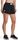 Women's UA Rival Fleece Shorts