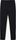 Womens Paramount Hybrid High Rise Tight