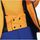 Ski Jacket Joran B