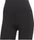 Yoga Studio Five-inch Shorts Leggings