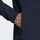 Terrex Skyclimb Gore Soft Shell Ski Touring Jacket