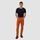 Fanes Hemp M Pants
