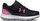 Girls' Infant UA Surge 3 AC Running Shoes