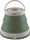 Collaps Water Carrier Shadow Green
