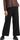 Women Dalston Wide Pants