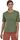 W's Short Sleeve Merino Bike Jersey