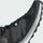 Terrex Skychaser 2 Mid Gore-tex Hiking Shoes