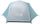Mineral King 2 Tent
