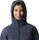 Stretchdown Light Pullover