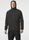 Elevation Shield Fleece Jacket
