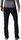Chockstone Alpine Pant