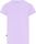LWTAYLOR 300 - T-shirt SS