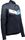 Jacket W's RC Warm Hybrid WB