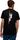 M ICE Climber SS Tee