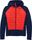 Variant Hybrid Hoody