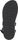 Ecostride 2 Sandal M