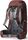 Maven 35 Small/Medium