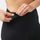 The Essential Mesh Tights