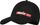 Carbon Cap