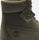 Mens 6 Inch Premium Boot