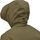 M's Frozen Range Parka