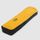 Assault Futurelight Bivy