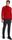 Herren Trekking Pullover