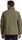 Mens DryVent Snowdon 3in1 M65