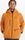 Refuge Jacket