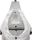 Alpine Light 35 Backpack