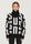 Verbier Uni Knit