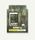 USB Rechargeable Pump