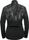 Women's Zeroweight Pro Warm Reflect Jacket