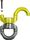 Conecto Swivel