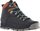 Mens World Hiker Mid