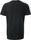 Logo MNS Short Sleeve Crew Tee