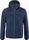 Ricco Jacket Men