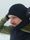 Active Pro Beanie