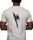 M Ski Mountaineering SS Tee