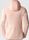 Womens Beshtor Hoodie