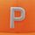 P 110 Cap