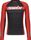 Racex Carbon LS M